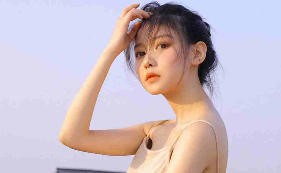 北京网站推广公司